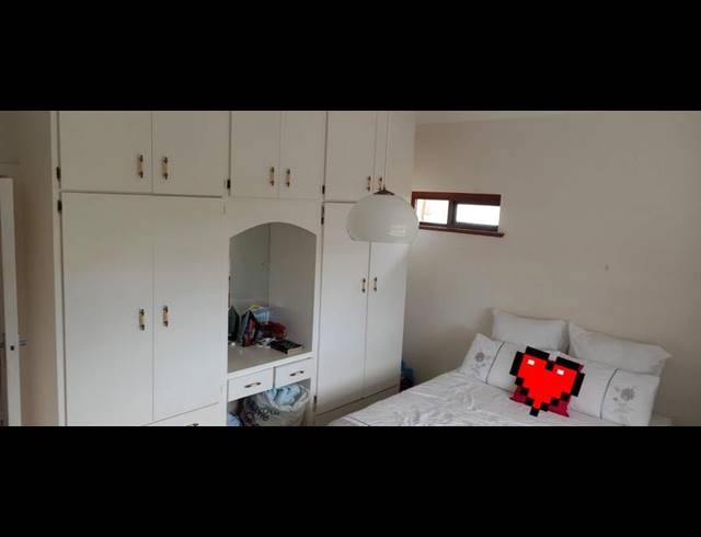 0 BEDROOM HOUSE FOR SALE IN BLUFF